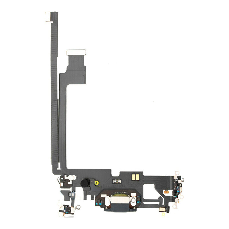 iPhone 12 Pro Max Charging Port Dock Flex Cable