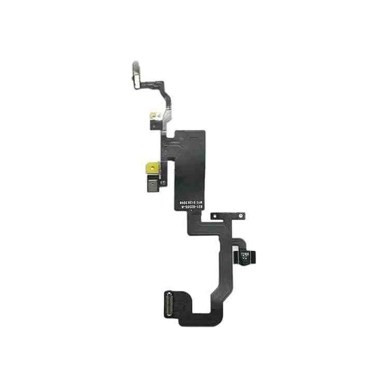 iPhone 12 Pro Max Ear Piece Sensor Flex Cable