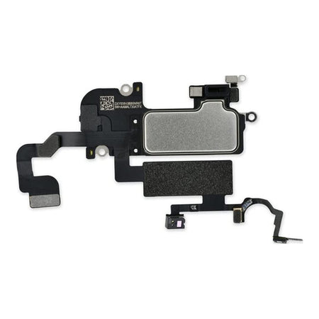 iPhone 12 Pro Max Ear Piece Speaker with Sensor Flex Cable