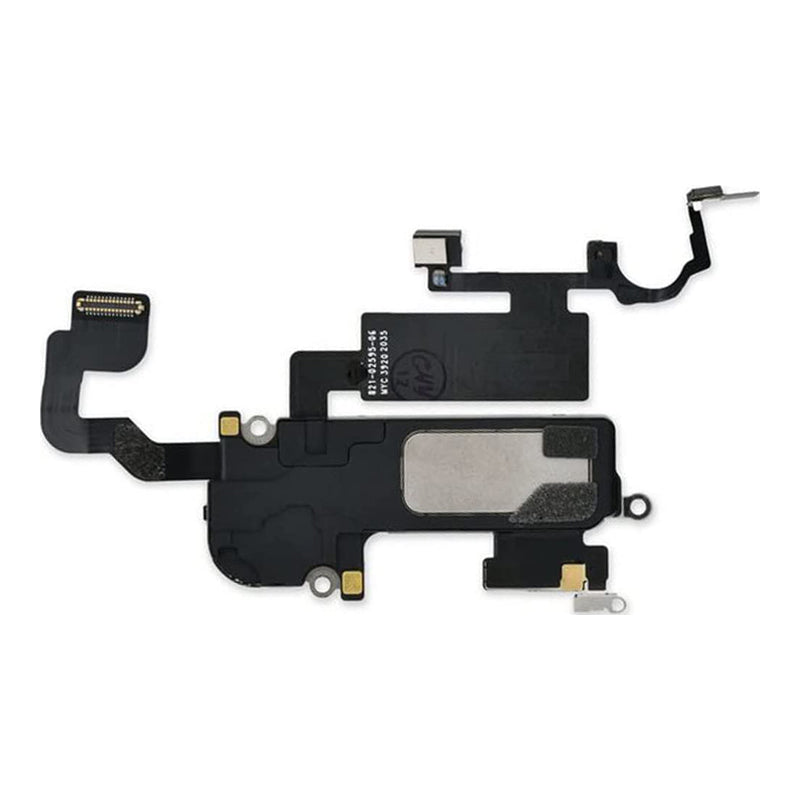 iPhone 12 Pro Max Ear Piece Speaker with Sensor Flex Cable