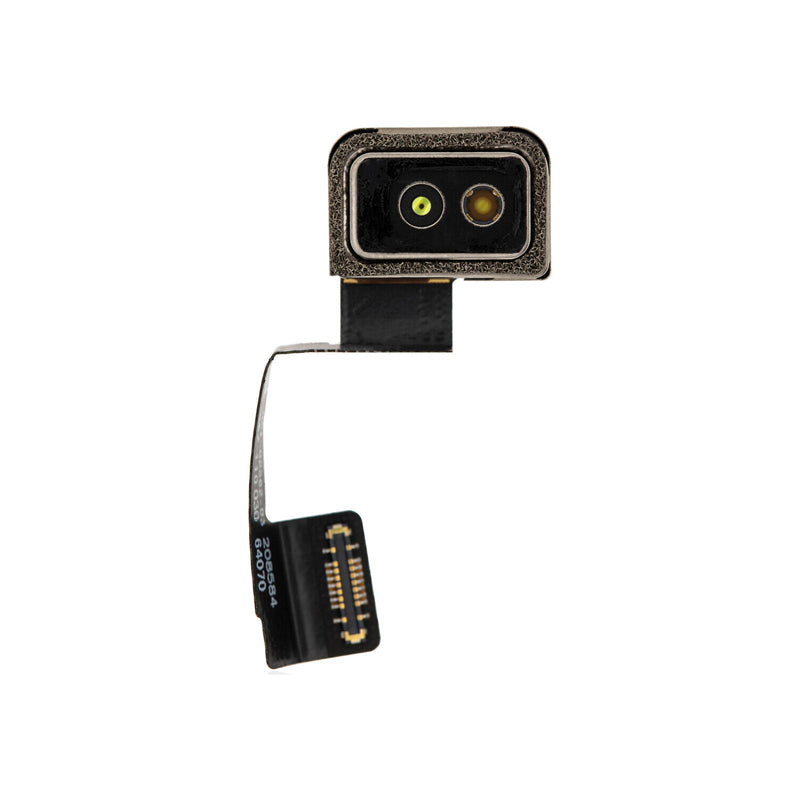 iPhone 12 Pro Max Lidar Scanner Flex Cable
