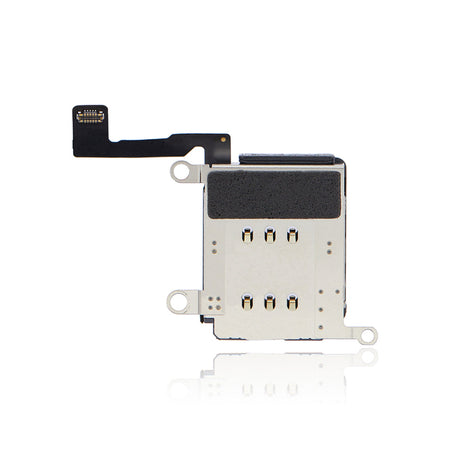 iPhone 12 Pro Max Sim Card Reader Module (Single)