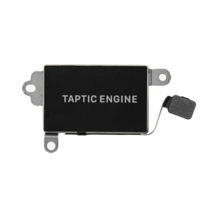 iPhone 12 Pro Max Taptic Engine Vibrator