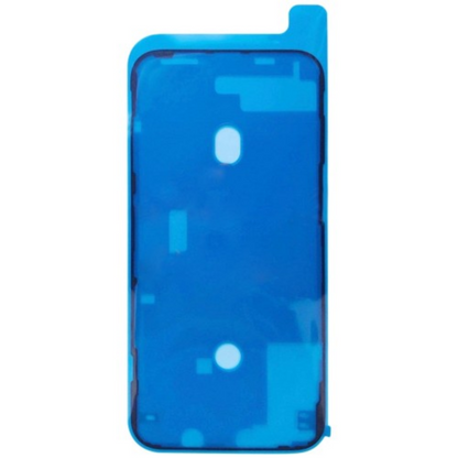 iPhone 12 Pro Max OLED Water Resistant Screen Gasket Adhesive