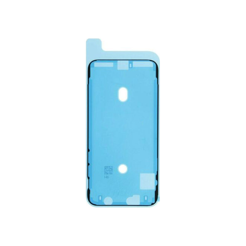 iPhone 12 Pro OLED Water Resistant Screen Gasket Adhesive
