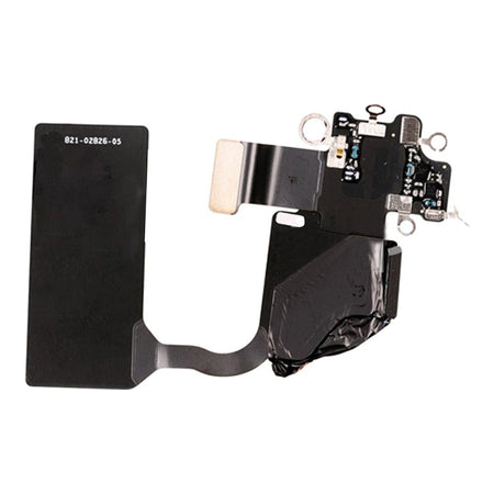 iPhone 12 Pro Wifi Cable