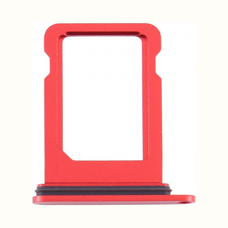 iPhone 12 Sim Tray Replacement (Dual Sim)