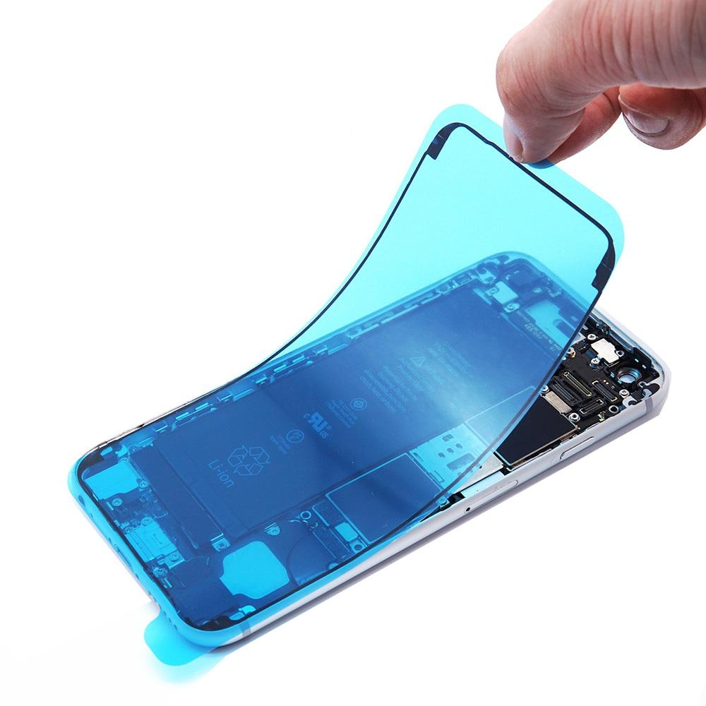 iPhone 12 Pro Max OLED Water Resistant Screen Gasket Adhesive
