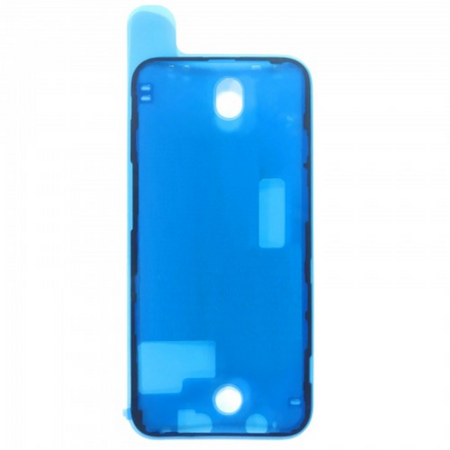 iPhone 12/iPhone 12 PRO OLED Water Resistant Screen Gasket Adhesive