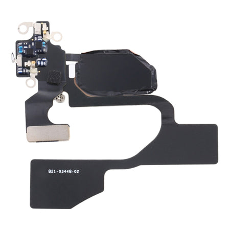 iPhone 12 Wifi Cable