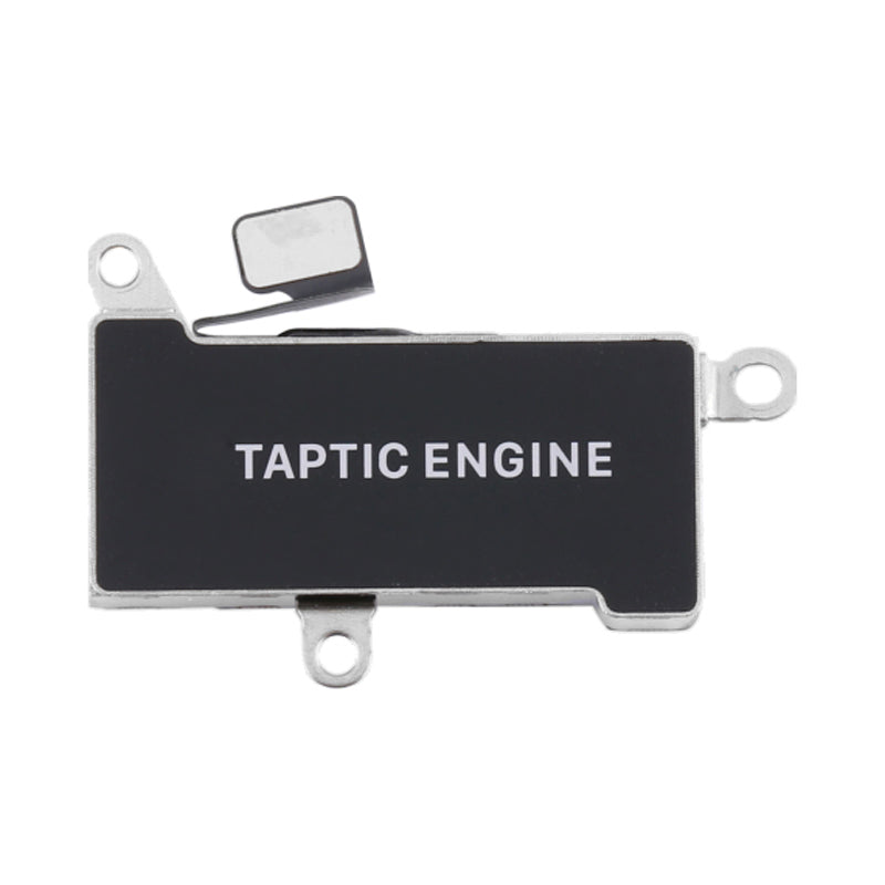 iPhone 12/12 Pro Taptic Engine Vibrator
