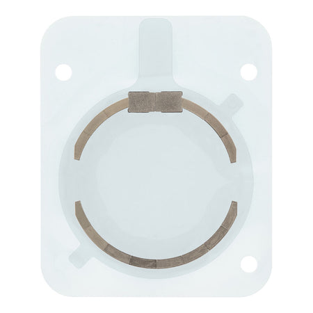 iPhone 12 Mini Replacement Magsafe Internal Magnets