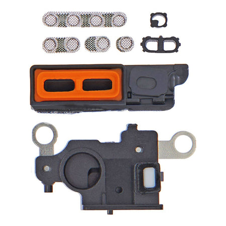iPhone 13 Replacement Mesh Pack