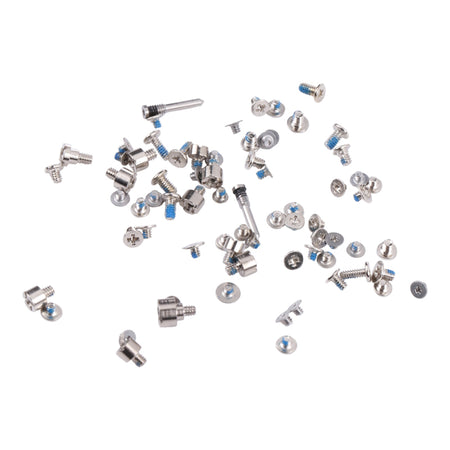 iPhone 13/13 Mini Complete Replacement Internal Screw Set