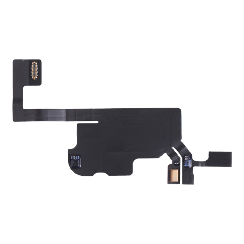 iPhone 13 Ear Piece Sensor Flex Cable