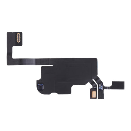 iPhone 13 Ear Piece Sensor Flex Cable