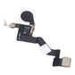 iPhone 13 Flash and Mic Flex Cable