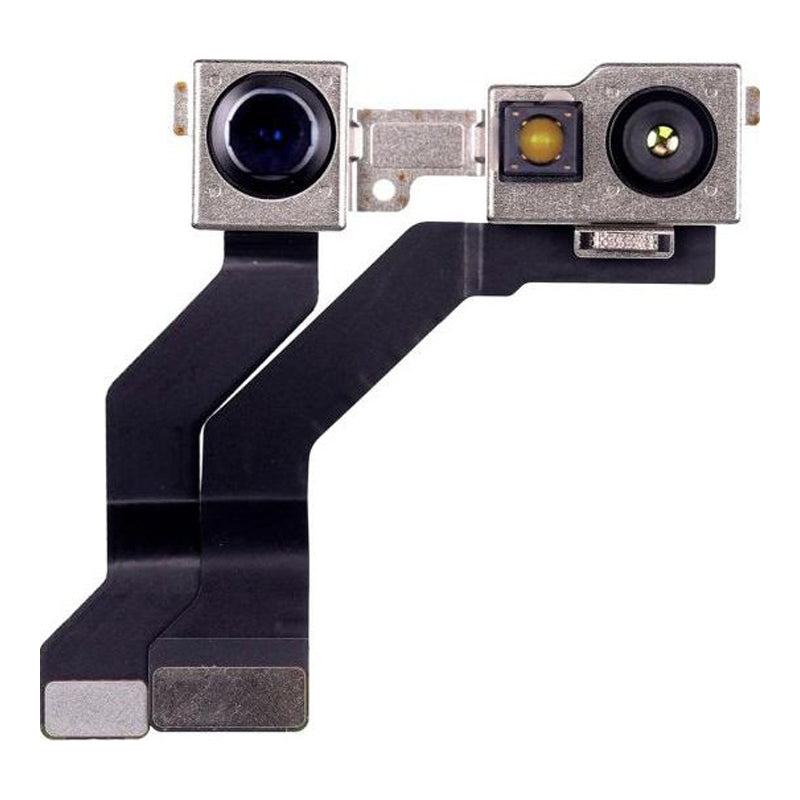 Iphone Back Sensor Ineds iPhone 13 Front Camera and Sensors Replacement