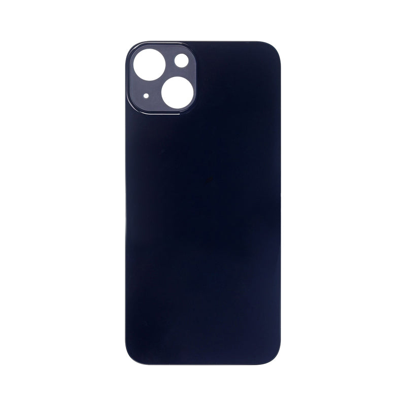 iPhone 13 Mini Rear Glass Cover with Large Camera hole