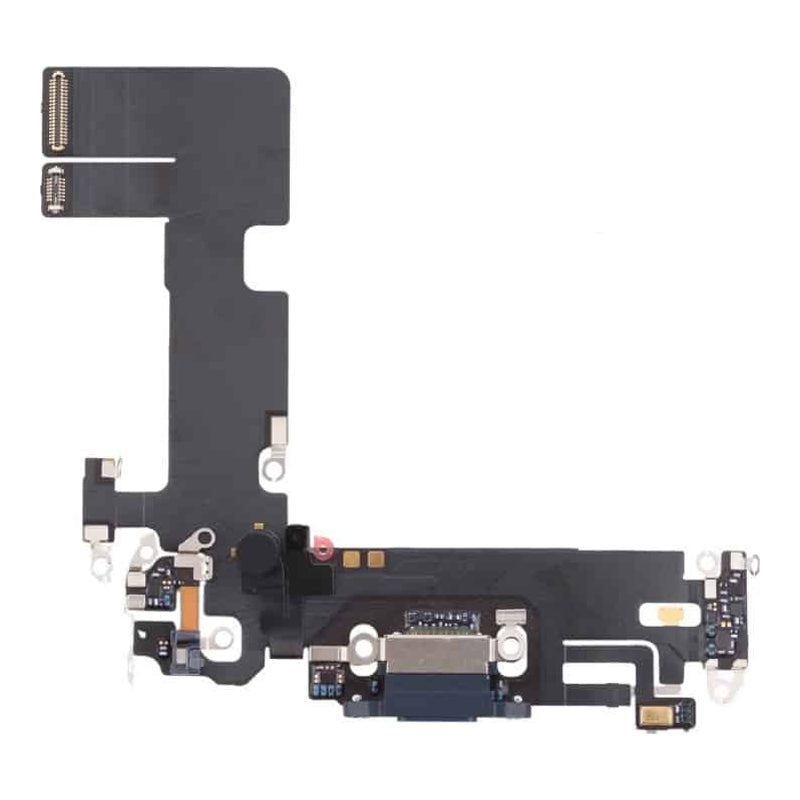 iPhone 13 Mini Charging Port Dock Flex Cable