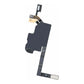 iPhone 13 Mini Ear Piece Sensor Flex Cable