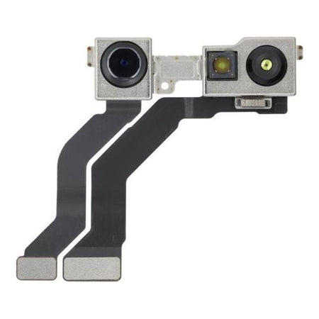 iPhone 13 Mini Front Camera and Sensors Replacement