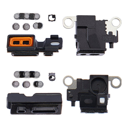 iPhone 13 Mini Replacement Mesh Pack