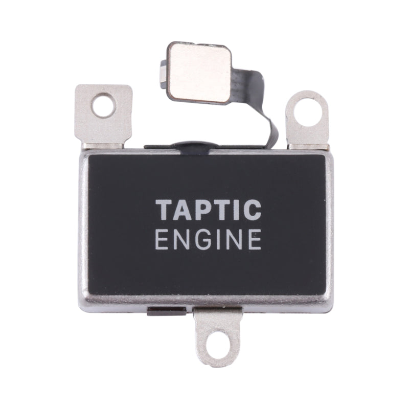 Iphone 13 Mini Engine Iphone 13 Mini Taptic Engine 更换 – APEUD