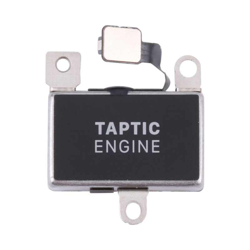 iPhone 13 Mini Taptic Engine Vibrator