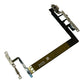 iPhone 13 Power and Volume Buttons Flex Cable