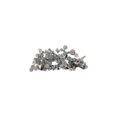 iPhone 13 Pro/13 Pro Max Complete Replacement Internal Screw Set