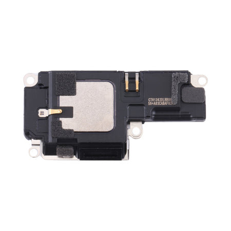 iPhone 13 Pro Bottom Loudspeaker Replacement
