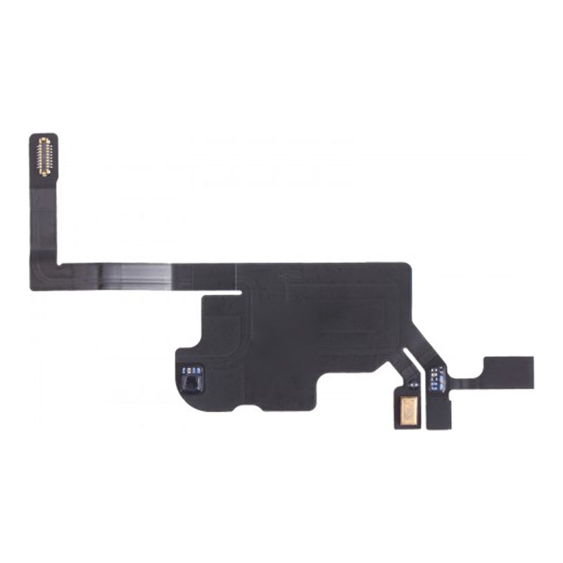 iPhone 13 Pro Ear Piece Sensor Flex Cable