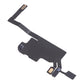 iPhone 13 Pro Ear Piece Sensor Flex Cable