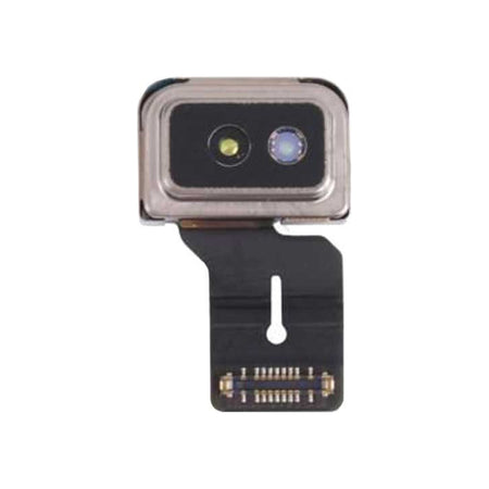 iPhone 13 Pro Lidar Scanner Flex Cable