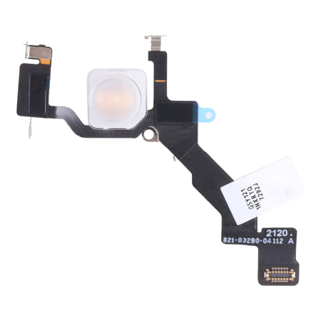 iPhone 13 Pro Max Flash Flex Cable