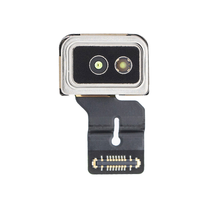 iPhone 13 Pro Max Lidar Scanner Flex Cable