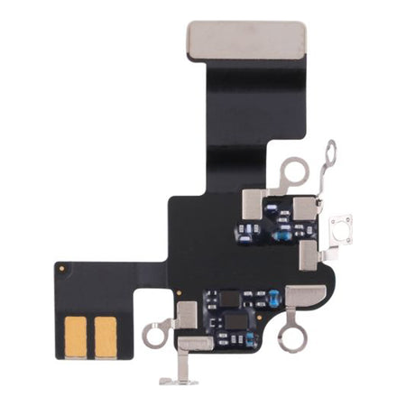 iPhone 13 Pro Max Wifi Cable