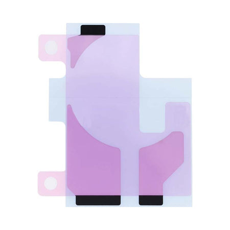 iPhone 13 Pro Replacement Battery Adhesive