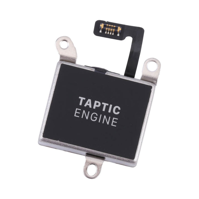 iPhone 13 Pro Taptic Engine Vibrator