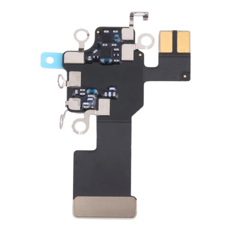 iPhone 13 Pro Wifi Cable