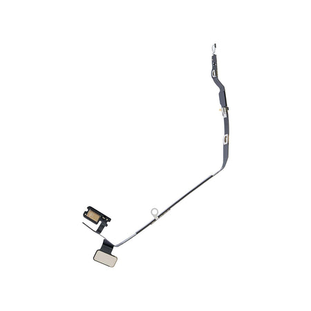 iPhone 13 Pro Bluetooth Lower Diversity Antenna