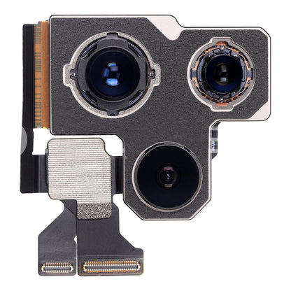 iPhone 13 Pro/13 Pro Max Rear Camera