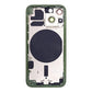 iPhone 13 Back Cover Rear Housing Chassis with Frame Assembly