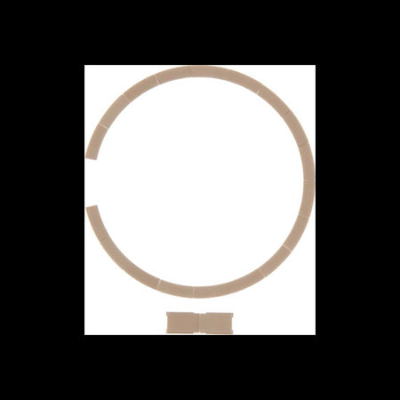 iPhone 13/13 Pro/13 Pro Max Replacement Magsafe Internal Magnets