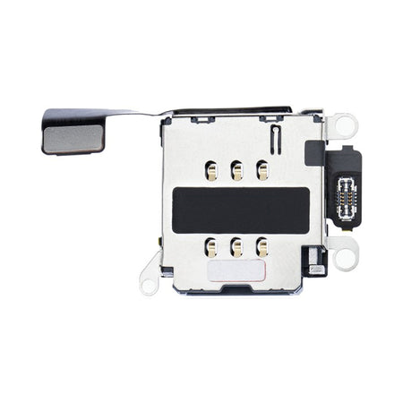 iPhone 13 Sim Card Reader Module (Single)