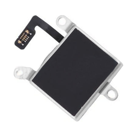 iPhone 13 Taptic Engine Vibrator