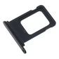 iPhone 14/14 Plus Sim Tray Replacement