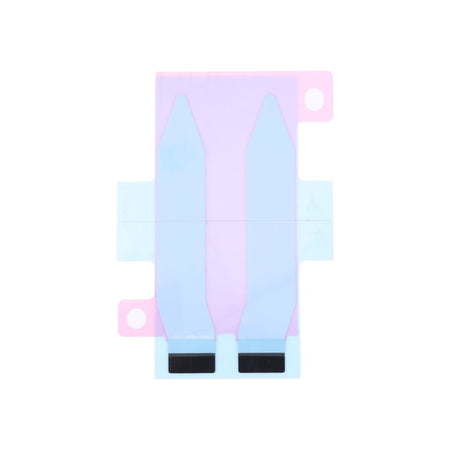 iPhone 14 Replacement Battery Adhesive