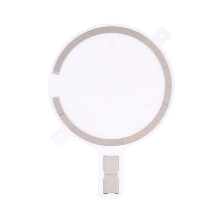 iPhone 14/14 Plus/15/15 Plus Replacement Magsafe Internal Magnets